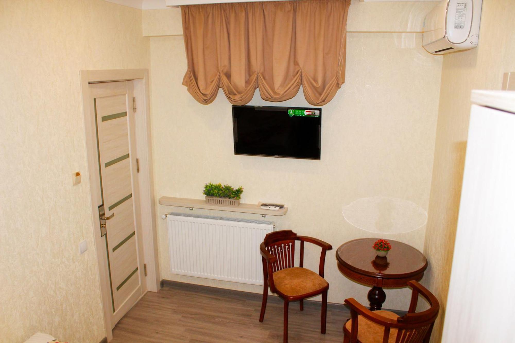 Hotel Taht Taşkent Oda fotoğraf